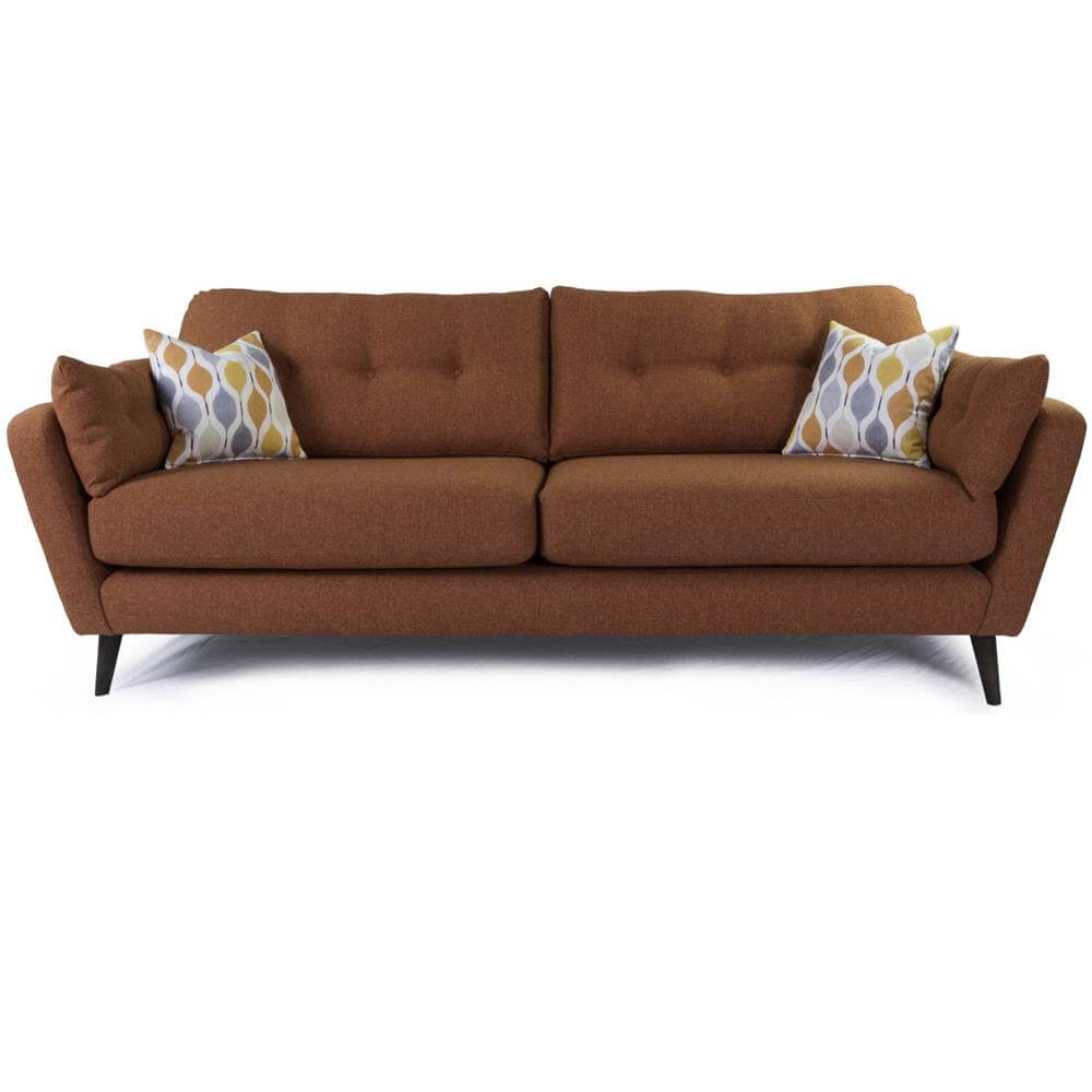 Selma Extra Large Sofa